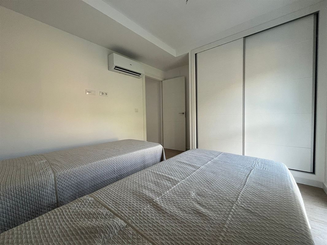 Image 15 : Villa à  Portman (Espagne) - Prix 215.000 &euro;