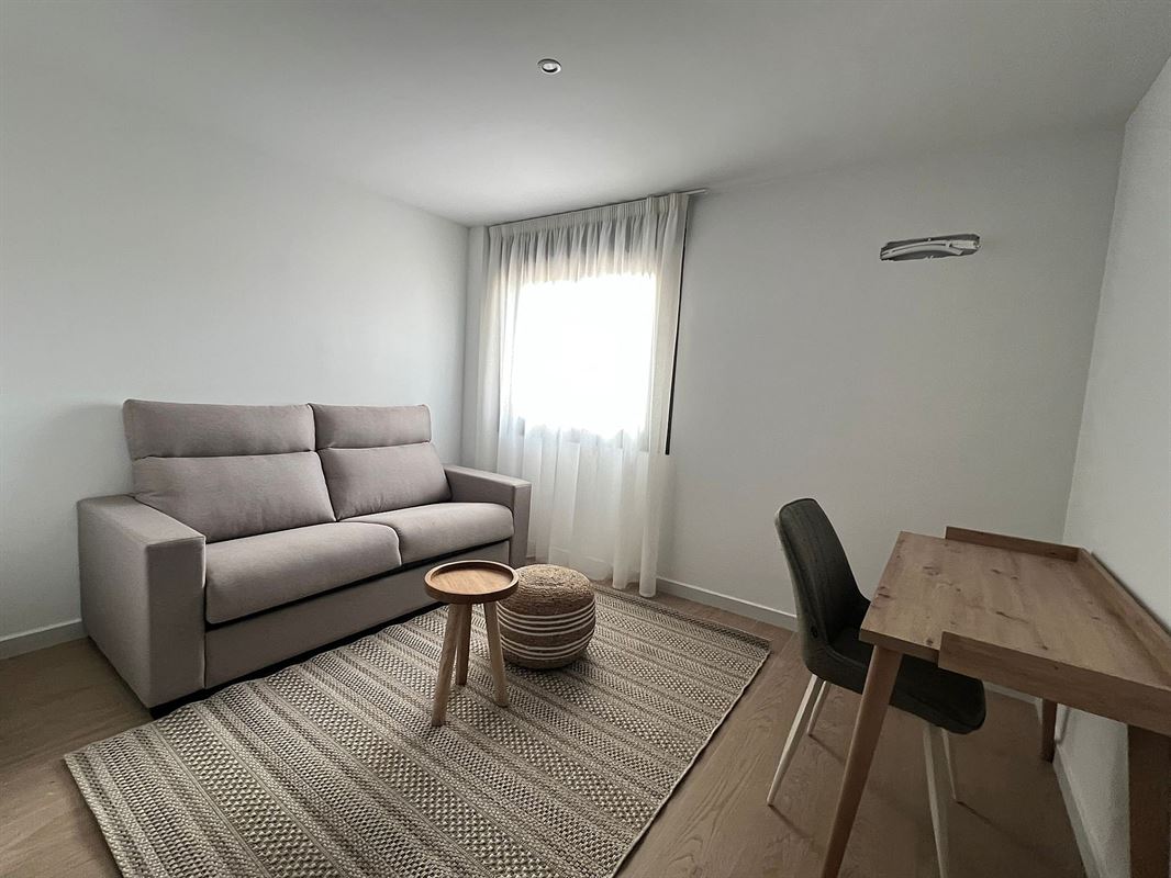 Image 19 : Villa à  Portman (Espagne) - Prix 215.000 &euro;