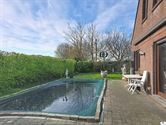 Foto 3 : villa te 8300 Knokke-Heist (België) - Prijs &euro; 700.000