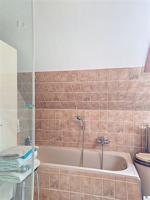 Foto 16 : villa te 8300 Knokke-Heist (België) - Prijs &euro; 700.000