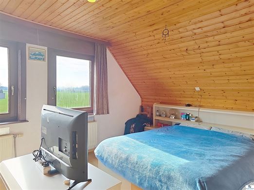 Foto 12 : villa te 8300 Knokke-Heist (België) - Prijs &euro; 700.000