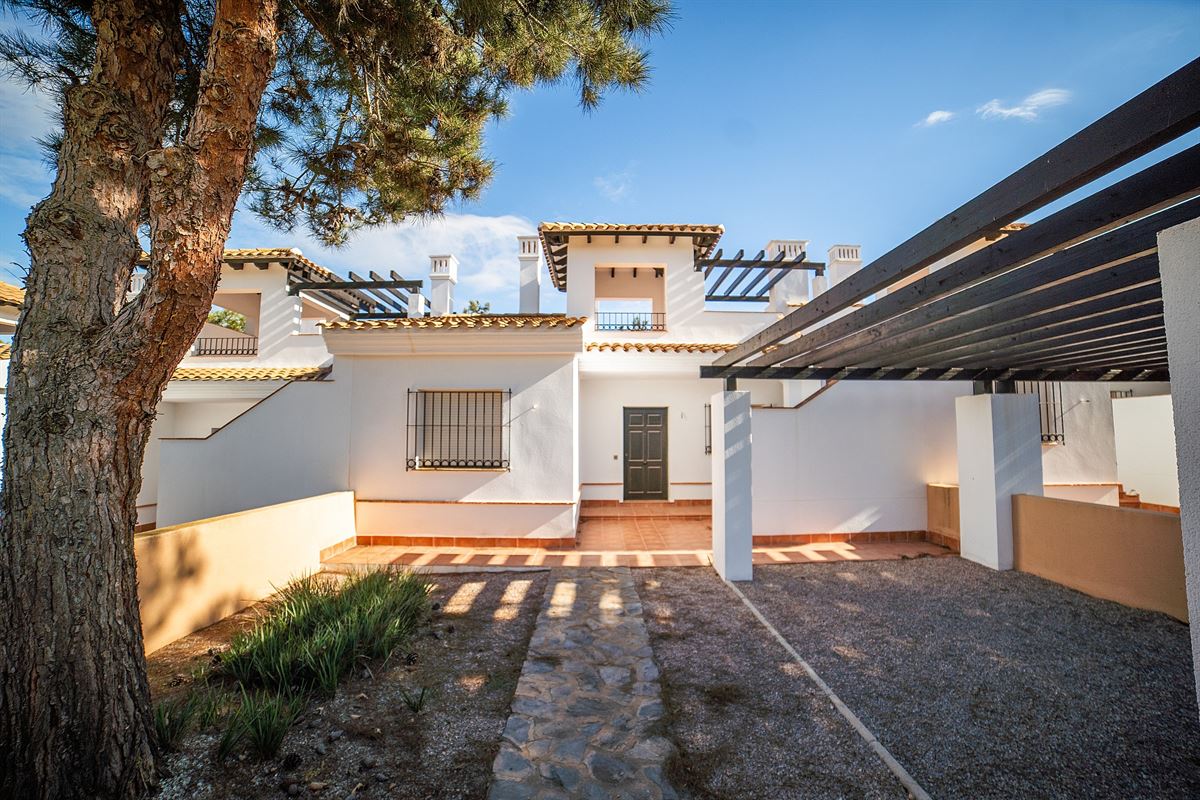 Foto 59 : Villa te 30334 Las Palas (Spanje) - Prijs &euro; 199.000