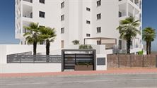 Image 11 : Apartments - solarium IN 03380 Bigastro (Spain) - Price 209.900 &euro;