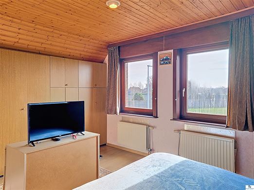 Foto 13 : villa te 8300 Knokke-Heist (België) - Prijs &euro; 700.000