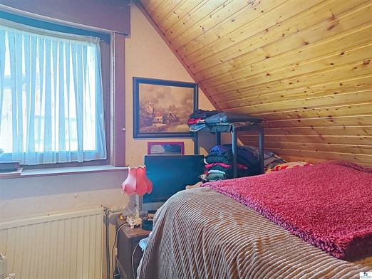 Foto 14 : villa te 8300 Knokke-Heist (België) - Prijs &euro; 700.000