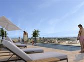 Image 1 : Apartment with terrace IN 03158 Catral (Spain) - Price 232.000 &euro;