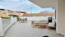 Image 14 : Apartment with terrace IN 03380 Bigastro (Spain) - Price 179.900 &euro;