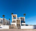 Image 1 : Villa IN 30710 Los Alcazares (Spain) - Price 439.000 &euro;