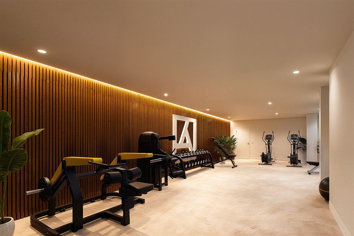 Image 16 : Apartment with terrace IN 30710 Los Alcazares (Spain) - Price 299.000 &euro;