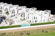 Image 22 : Villa IN 30710 Los Alcazares (Spain) - Price 439.000 &euro;