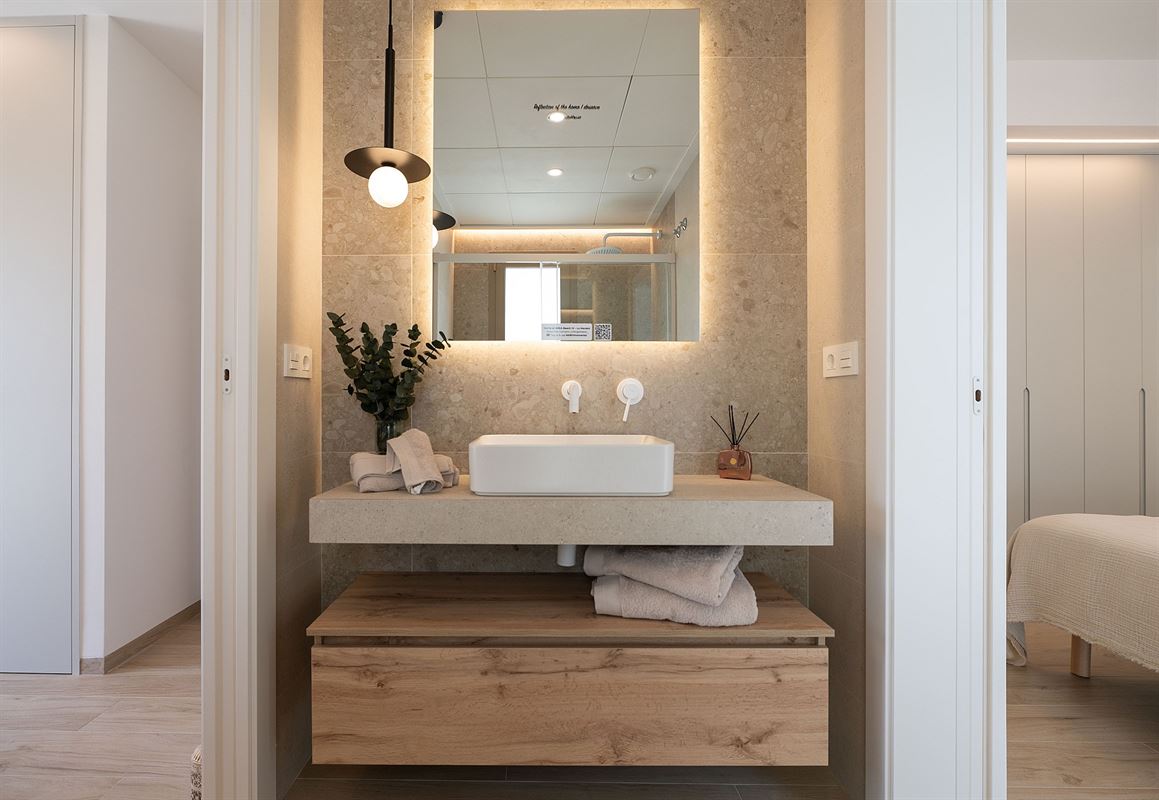 Image 11 : Villa IN 30710 Los Alcazares (Spain) - Price 439.000 &euro;