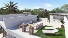 Image 2 : Villa IN 30709 Roldán (Spain) - Price 274.900 &euro;