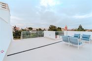 Image 15 : Villa à 30710 Los Alcazares (Espagne) - Prix 467.000 &euro;