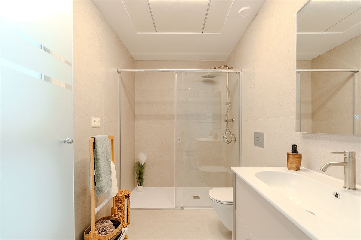 Image 20 : Villa à 30710 Los Alcazares (Espagne) - Prix 467.000 &euro;