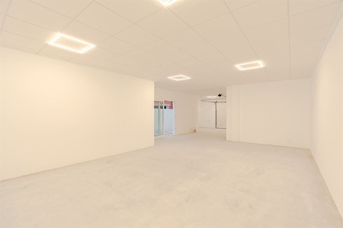 Image 17 : Villa à 30710 Los Alcazares (Espagne) - Prix 467.000 &euro;