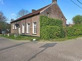 Foto 1 : hoeve te 2580 PUTTE (België) - Prijs &euro; 650.000