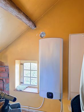 Foto 22 : hoeve te 2580 PUTTE (België) - Prijs &euro; 650.000