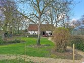 Foto 6 : hoeve te 2580 PUTTE (België) - Prijs &euro; 650.000