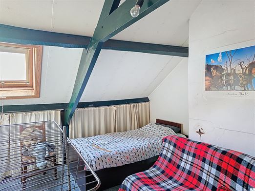 Foto 11 : hoeve te 2580 PUTTE (België) - Prijs &euro; 650.000