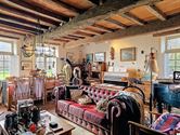 Foto 8 : hoeve te 2580 PUTTE (België) - Prijs &euro; 650.000