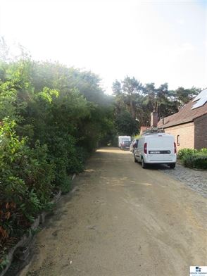 Foto 15 : bungalow te 2490 BALEN (België) - Prijs &euro; 280.000