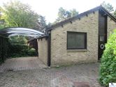 Foto 3 : bungalow te 2490 BALEN (België) - Prijs € 280.000 Foto 3 : bungalow te 2490 BALEN (België) - Prijs € 280.000