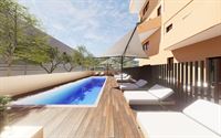 Foto 11 : Appartement met terras te 03560 El Campello (Spanje) - Prijs &euro; 420.000