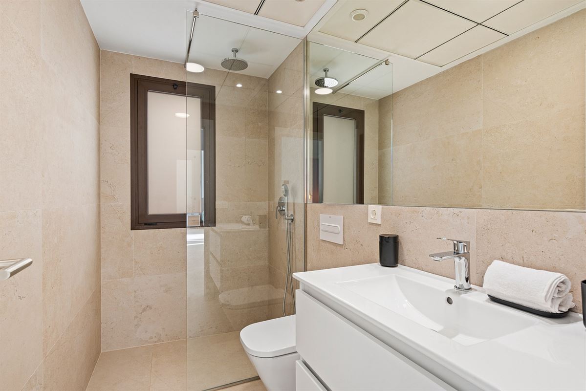 Image 13 : Villa IN 30710 Los Alcazares (Spain) - Price 599.000 &euro;