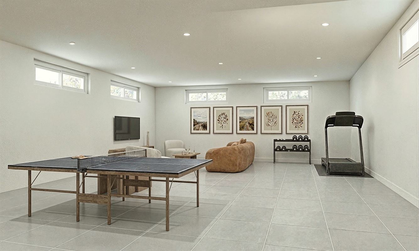 Foto 12 : Villa te 30858 Mazarrón (Spanje) - Prijs &euro; 289.000