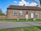 Foto 3 : hoeve te 2580 PUTTE (België) - Prijs &euro; 650.000