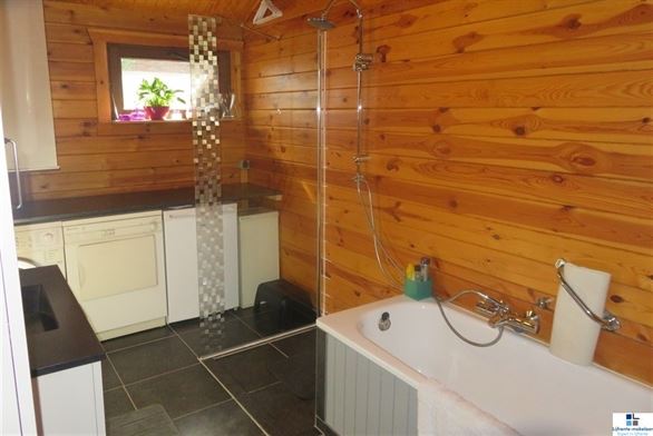 Foto 14 : bungalow te 2490 BALEN (België) - Prijs &euro; 280.000