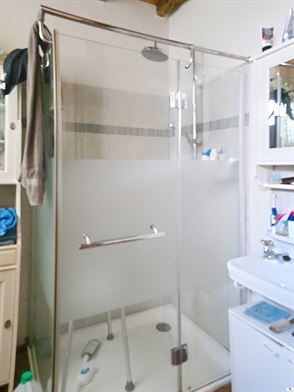 Foto 21 : hoeve te 2580 PUTTE (België) - Prijs &euro; 650.000