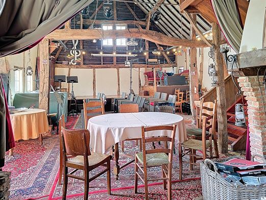 Foto 18 : hoeve te 2580 PUTTE (België) - Prijs &euro; 650.000