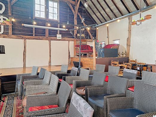 Foto 14 : hoeve te 2580 PUTTE (België) - Prijs &euro; 650.000