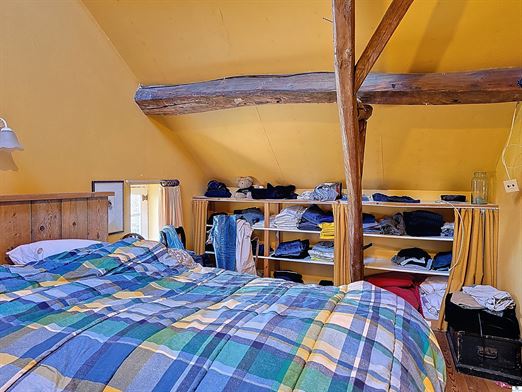 Foto 12 : hoeve te 2580 PUTTE (België) - Prijs &euro; 650.000