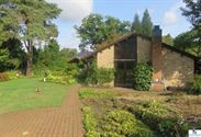 Foto 1 : bungalow te 2490 BALEN (België) - Prijs € 280.000 Foto 1 : bungalow te 2490 BALEN (België) - Prijs € 280.000