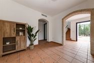Image 4 : Villa à 30334 Las Palas (Espagne) - Prix 242.000 € Image 4 : Villa à 30334 Las Palas (Espagne) - Prix 242.000 €