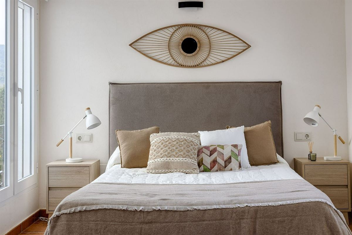 Image 15 : Villa à 30334 Las Palas (Espagne) - Prix 242.000 &euro;