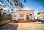 Image 19 : Villa à 30334 Las Palas (Espagne) - Prix 242.000 € Image 19 : Villa à 30334 Las Palas (Espagne) - Prix 242.000 €