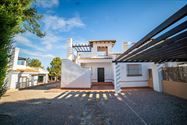 Image 1 : Villa à 30334 Las Palas (Espagne) - Prix 242.000 € Image 1 : Villa à 30334 Las Palas (Espagne) - Prix 242.000 €