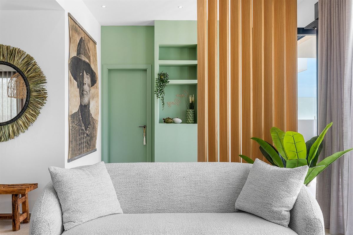 Foto 20 : Villa te 03150 Dolores (Spanje) - Prijs &euro; 415.000