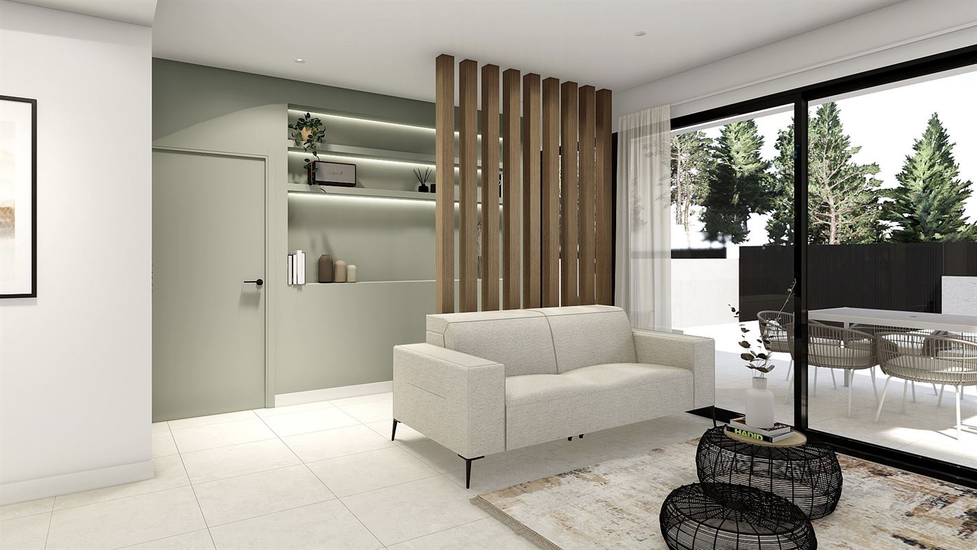 Foto 23 : Villa te 03150 Dolores (Spanje) - Prijs &euro; 415.000