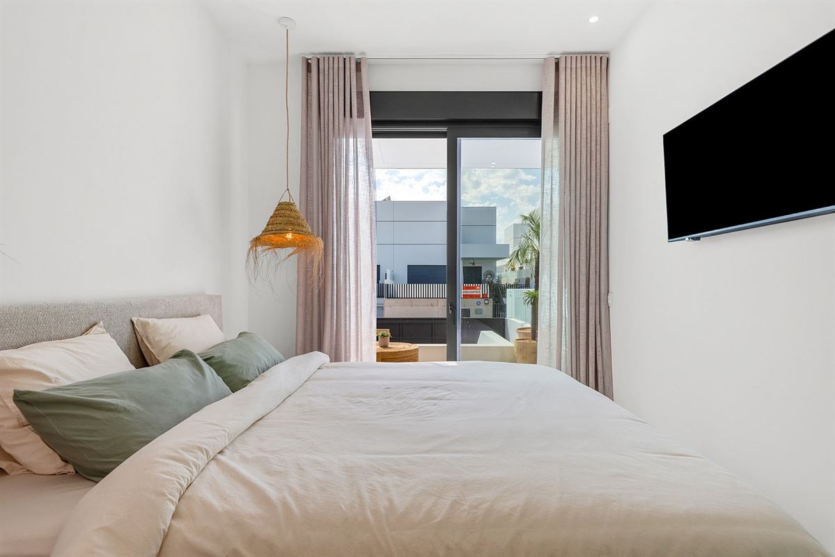 Foto 25 : Villa te 03150 Dolores (Spanje) - Prijs &euro; 415.000