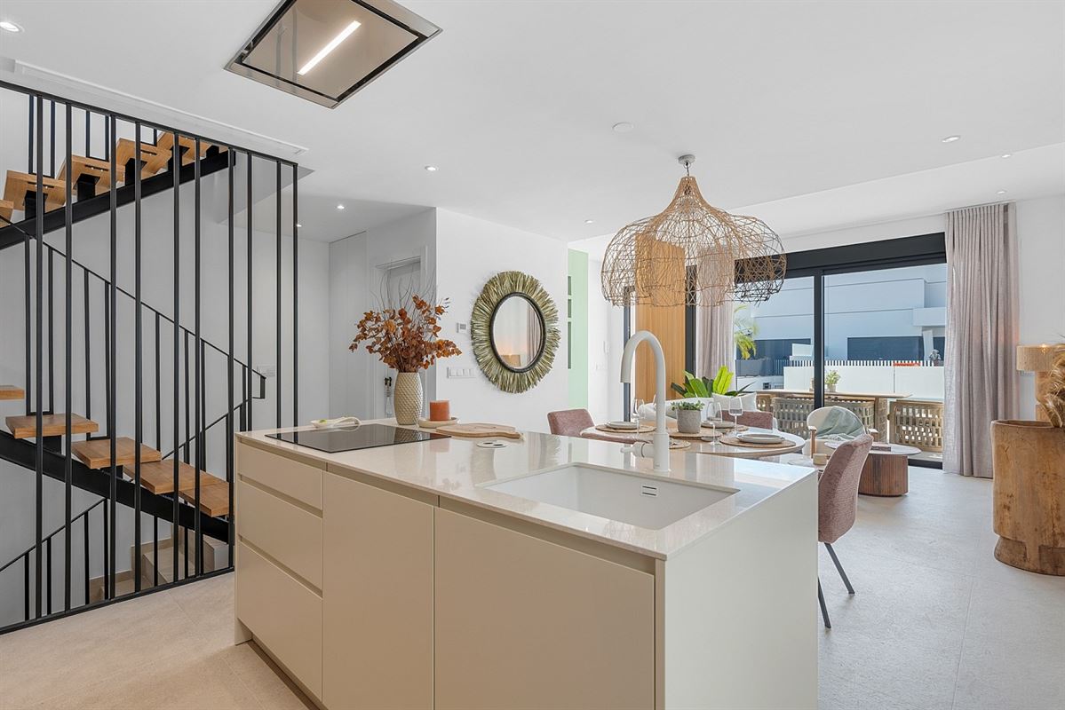 Foto 18 : Villa te 03150 Dolores (Spanje) - Prijs &euro; 415.000