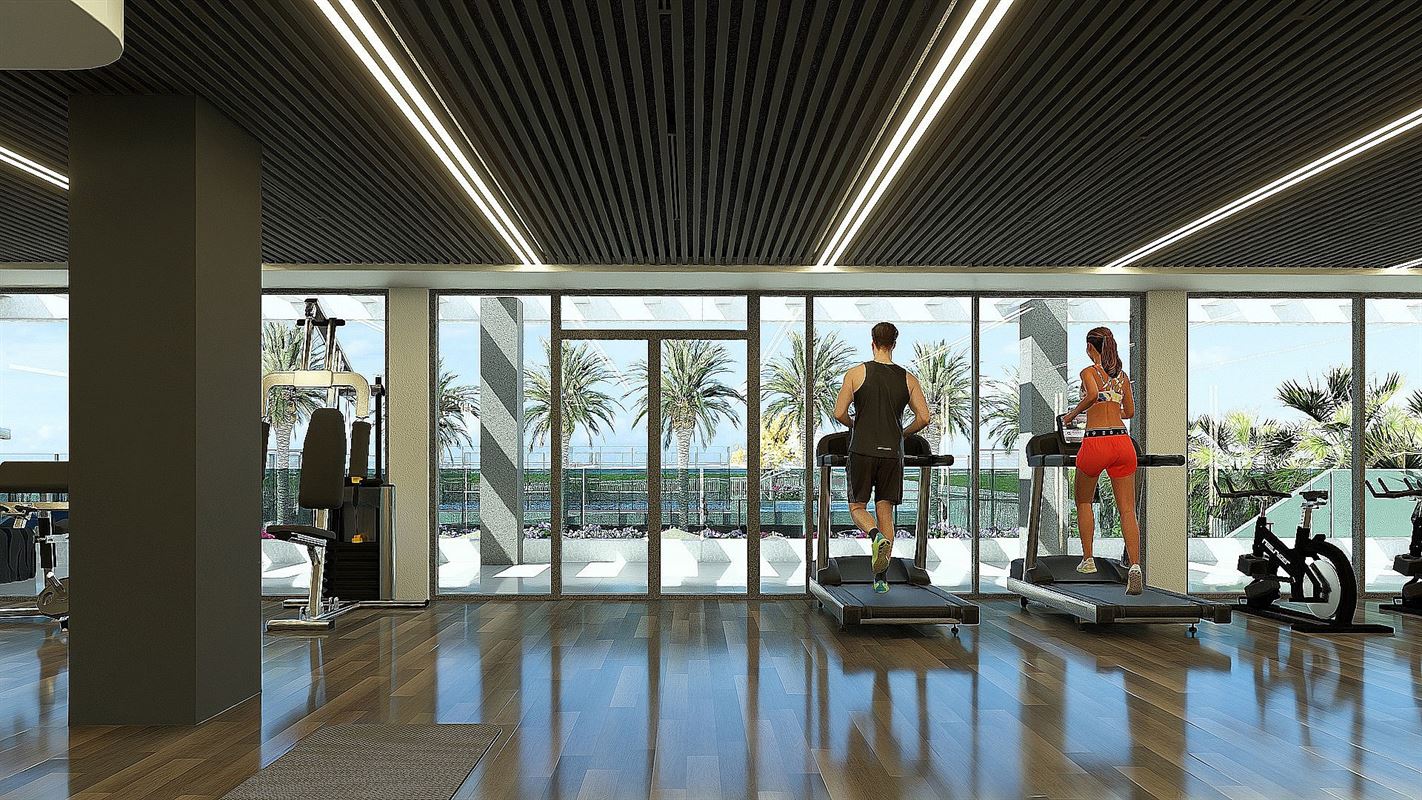 Foto 18 : Appartement met terras te 03181 Torrevieja (Spanje) - Prijs &euro; 298.000