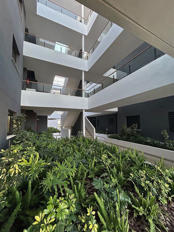 Foto 14 : Appartement met terras te 03181 Torrevieja (Spanje) - Prijs &euro; 298.000