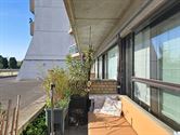 Foto 2 : studio te 8301 KNOKKE-HEIST (België) - Prijs &euro; 185.000