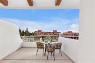 Image 11 : Apartment with terrace à 30710 Los Alcazares (Espagne) - Prix 279.000 € Image 11 : Apartment with terrace à 30710 Los Alcazares (Espagne) - Prix 279.000 €