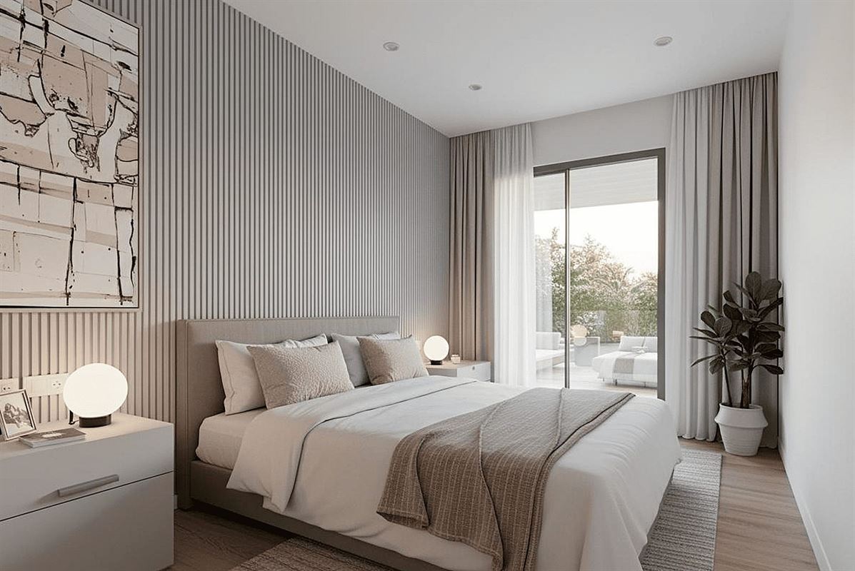 Image 11 : Apartments - solarium à 30710 Los Alcazares (Espagne) - Prix 409.900 &euro;