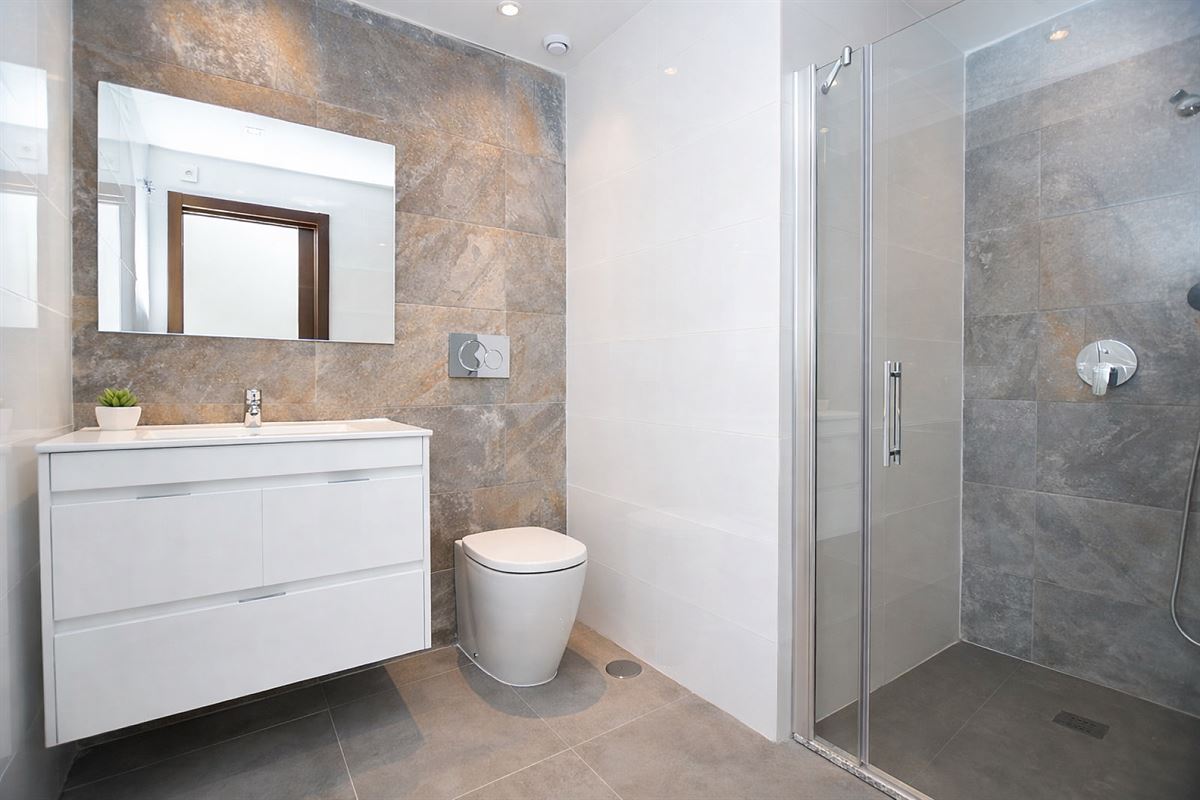 Foto 15 : Appartement met solarium te 03193 San Miguel de Salinas (Spanje) - Prijs &euro; 281.600